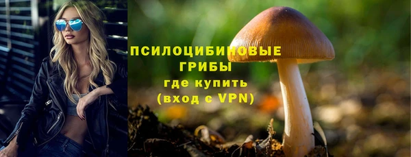 mdma Тобольск