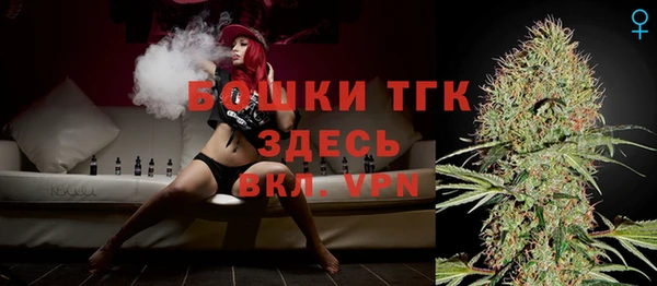 дмт Тихвин