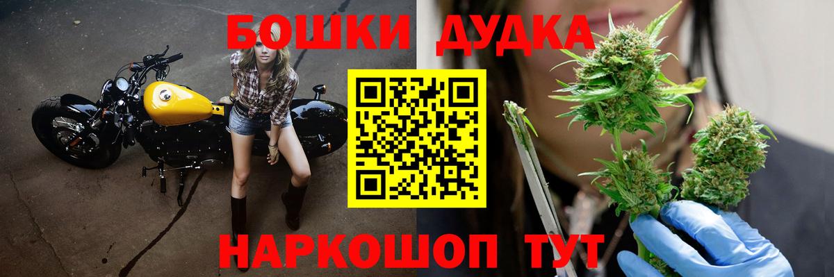 Псилоцибиновые грибы Северодвинск